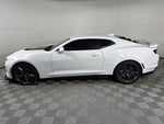 2023 Chevrolet Camaro ZL1