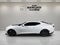 2023 Chevrolet Camaro ZL1