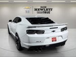 2023 Chevrolet Camaro ZL1