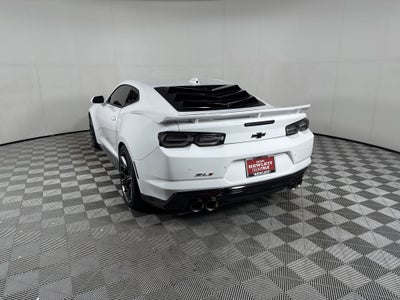 2023 Chevrolet Camaro ZL1