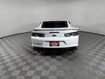 2023 Chevrolet Camaro ZL1