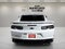 2023 Chevrolet Camaro ZL1