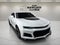 2023 Chevrolet Camaro ZL1