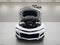 2023 Chevrolet Camaro ZL1