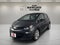 2021 Chevrolet Bolt EV LT