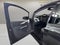2021 Chevrolet Bolt EV LT
