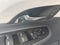 2021 Chevrolet Bolt EV LT