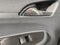 2021 Chevrolet Bolt EV LT