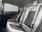 2021 Chevrolet Bolt EV LT