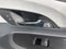 2021 Chevrolet Bolt EV LT