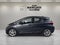 2021 Chevrolet Bolt EV LT