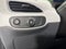 2021 Chevrolet Bolt EV LT