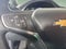 2021 Chevrolet Bolt EV LT