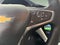 2021 Chevrolet Bolt EV LT
