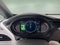 2021 Chevrolet Bolt EV LT