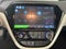 2021 Chevrolet Bolt EV LT