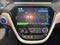 2021 Chevrolet Bolt EV LT