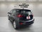 2021 Chevrolet Bolt EV LT