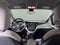 2021 Chevrolet Bolt EV LT