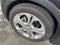 2021 Chevrolet Bolt EV LT