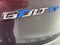 2021 Chevrolet Bolt EV LT