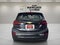 2021 Chevrolet Bolt EV LT