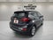 2021 Chevrolet Bolt EV LT