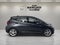 2021 Chevrolet Bolt EV LT