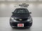 2021 Chevrolet Bolt EV LT