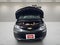 2021 Chevrolet Bolt EV LT