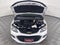 2018 Chevrolet Sonic Premier
