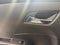 2018 Chevrolet Sonic Premier