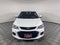 2018 Chevrolet Sonic Premier