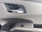 2018 Chevrolet Sonic Premier