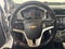 2018 Chevrolet Sonic Premier