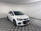2018 Chevrolet Sonic Premier