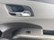 2018 Chevrolet Sonic Premier