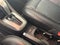 2018 Chevrolet Sonic Premier