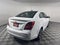 2018 Chevrolet Sonic Premier