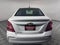 2018 Chevrolet Sonic Premier