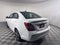 2018 Chevrolet Sonic Premier