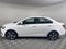 2018 Chevrolet Sonic Premier