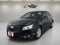 2013 Chevrolet Cruze 1LT