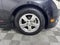 2013 Chevrolet Cruze 1LT