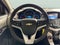 2013 Chevrolet Cruze 1LT
