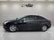 2013 Chevrolet Cruze 1LT