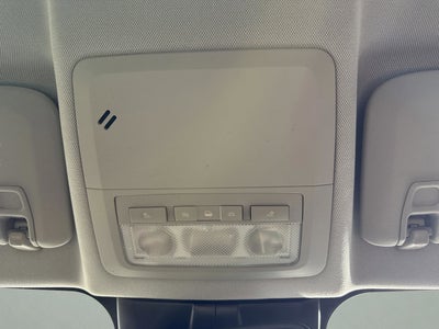 2013 Chevrolet Cruze 1LT