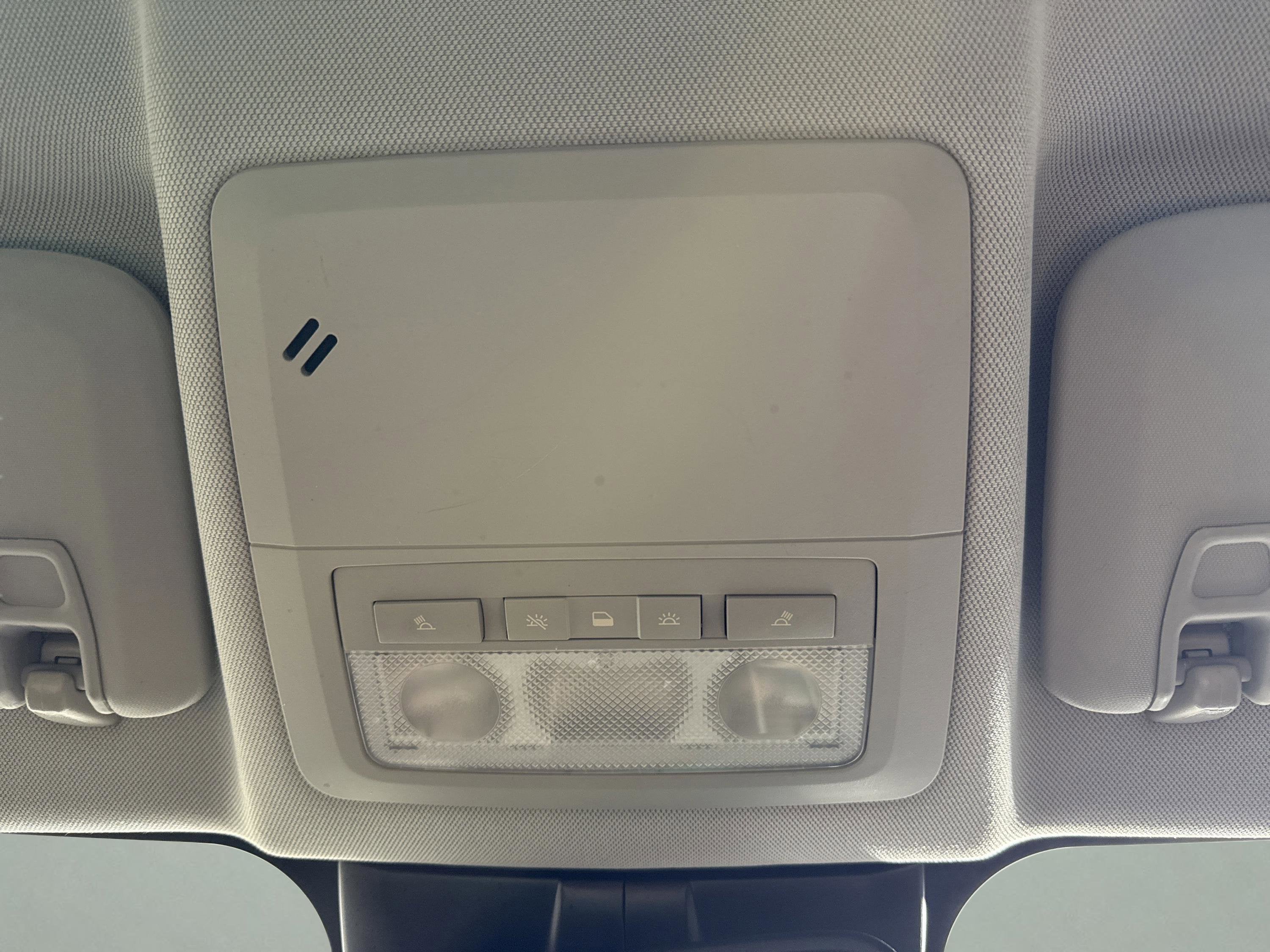 2013 Chevrolet Cruze 1LT