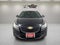 2013 Chevrolet Cruze 1LT
