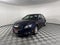 2011 Chevrolet Cruze LT w/1LT